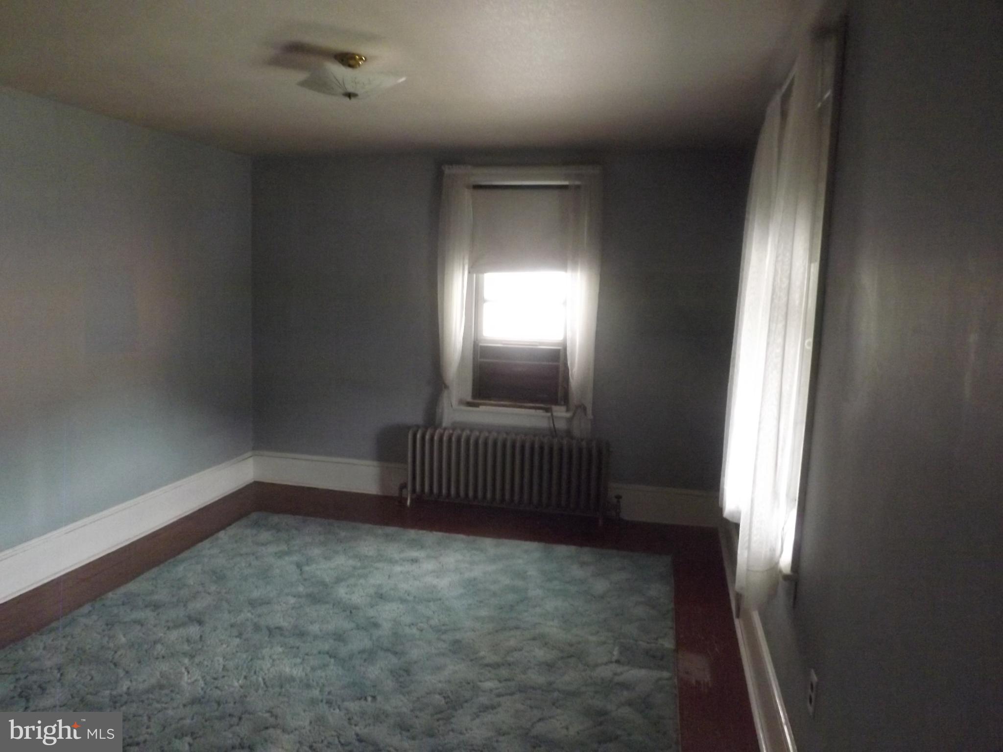 MINERSVILLE - Residential