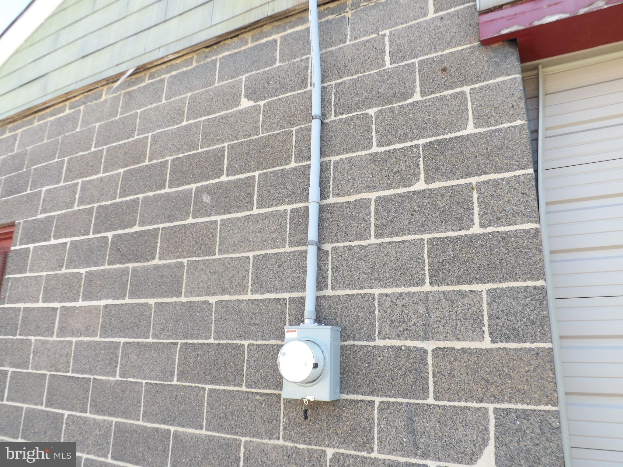 MINERSVILLE - Residential