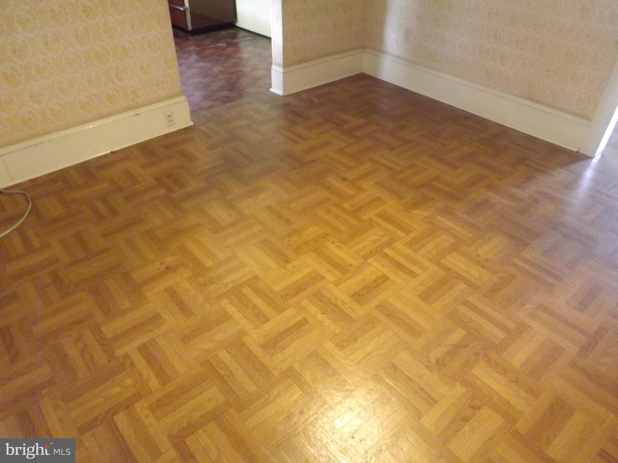 MINERSVILLE - Residential