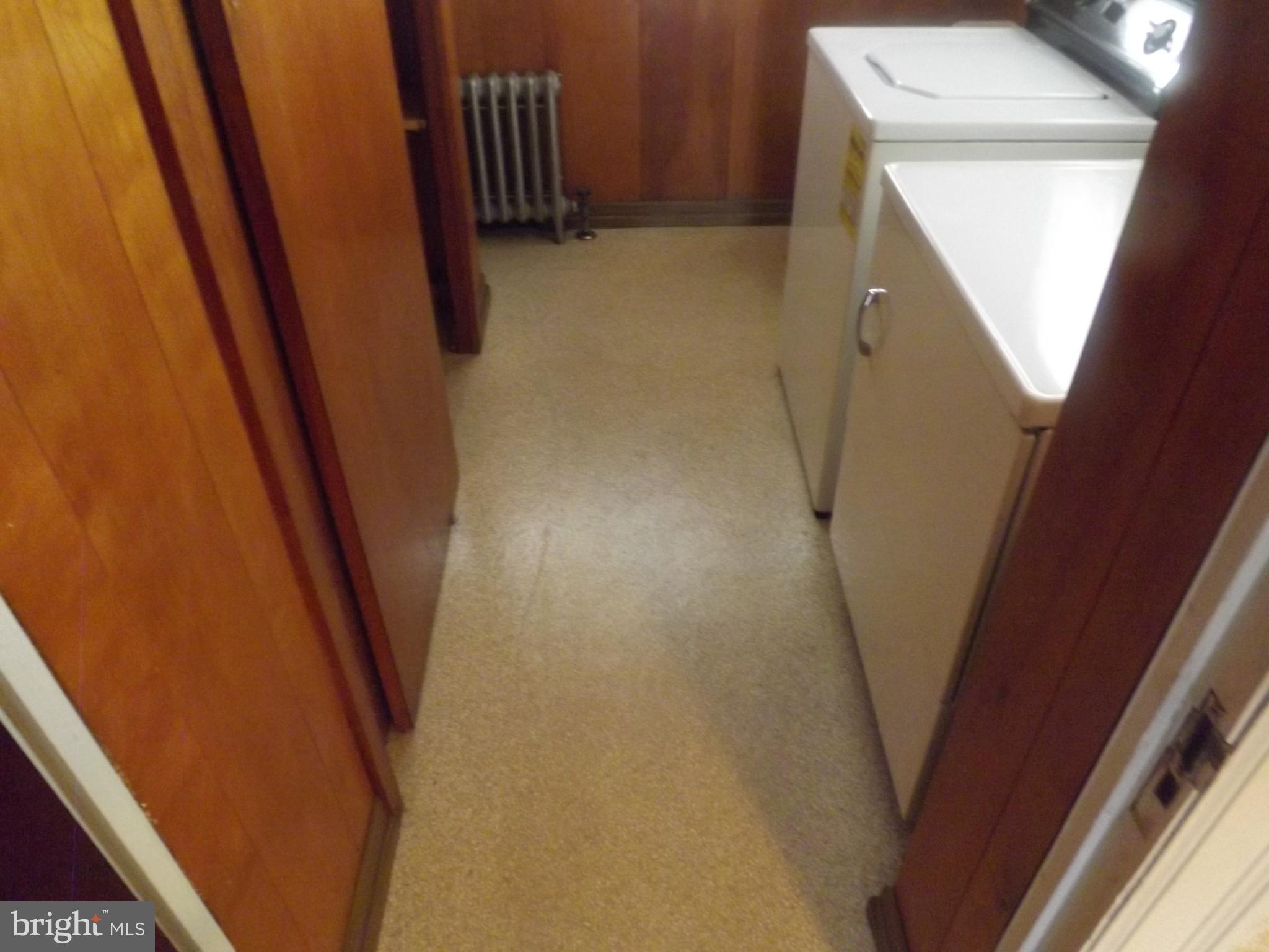 MINERSVILLE - Residential