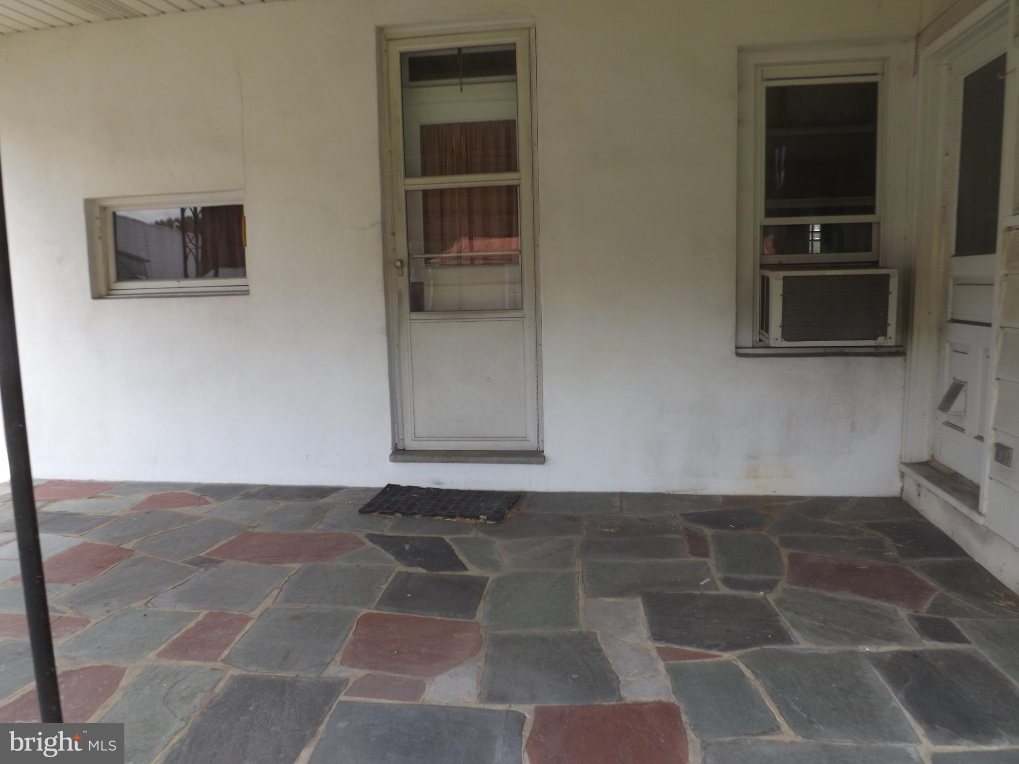 MINERSVILLE - Residential