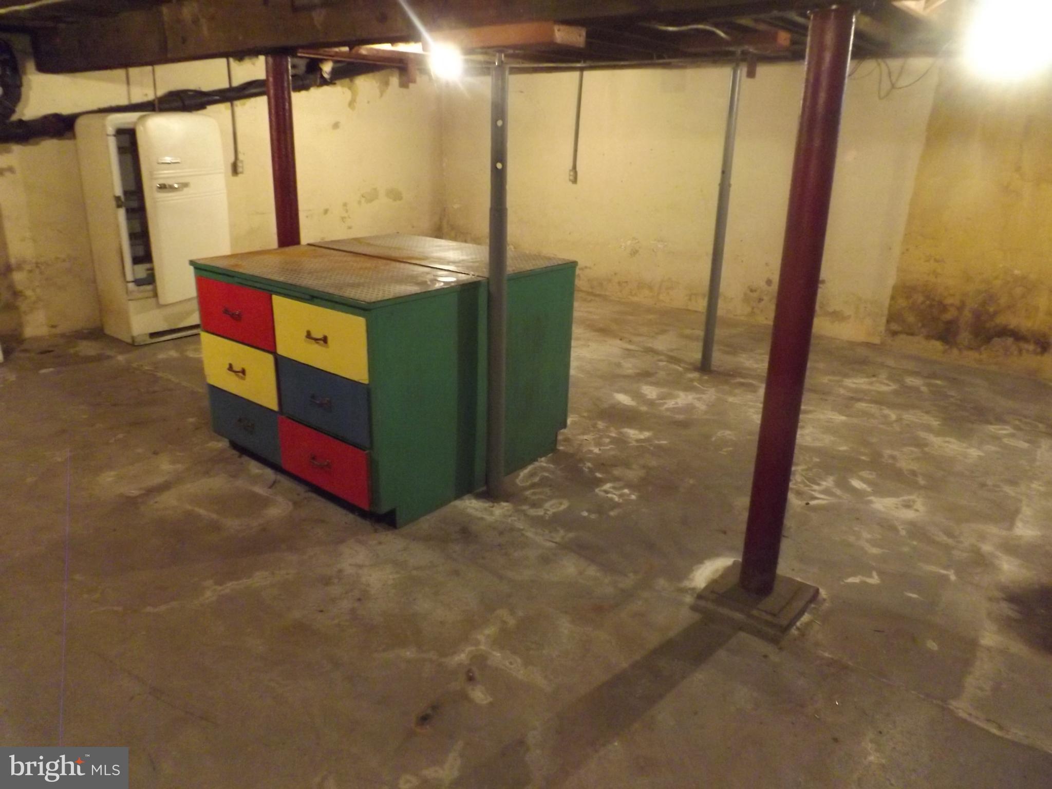 MINERSVILLE - Residential