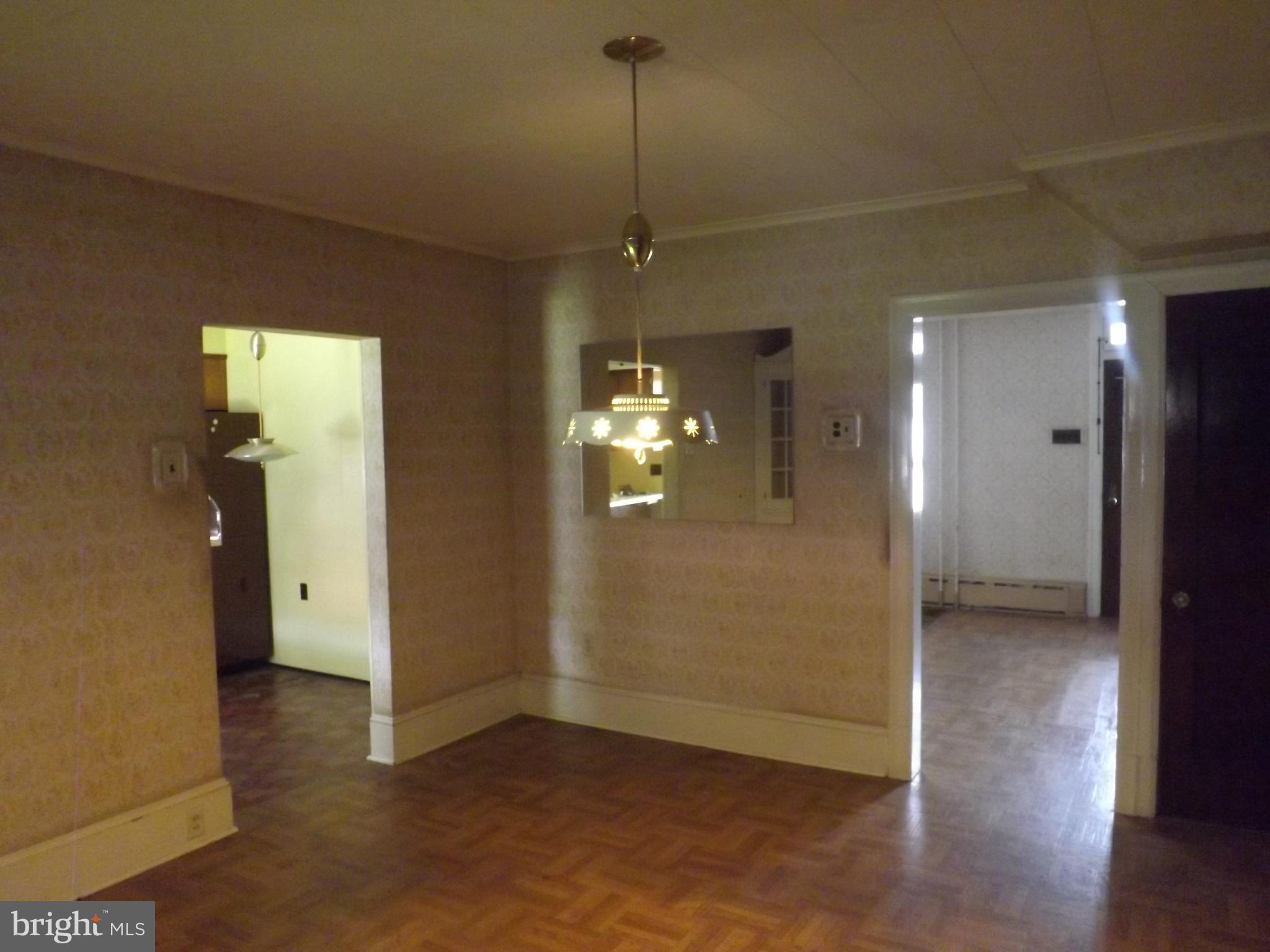 MINERSVILLE - Residential