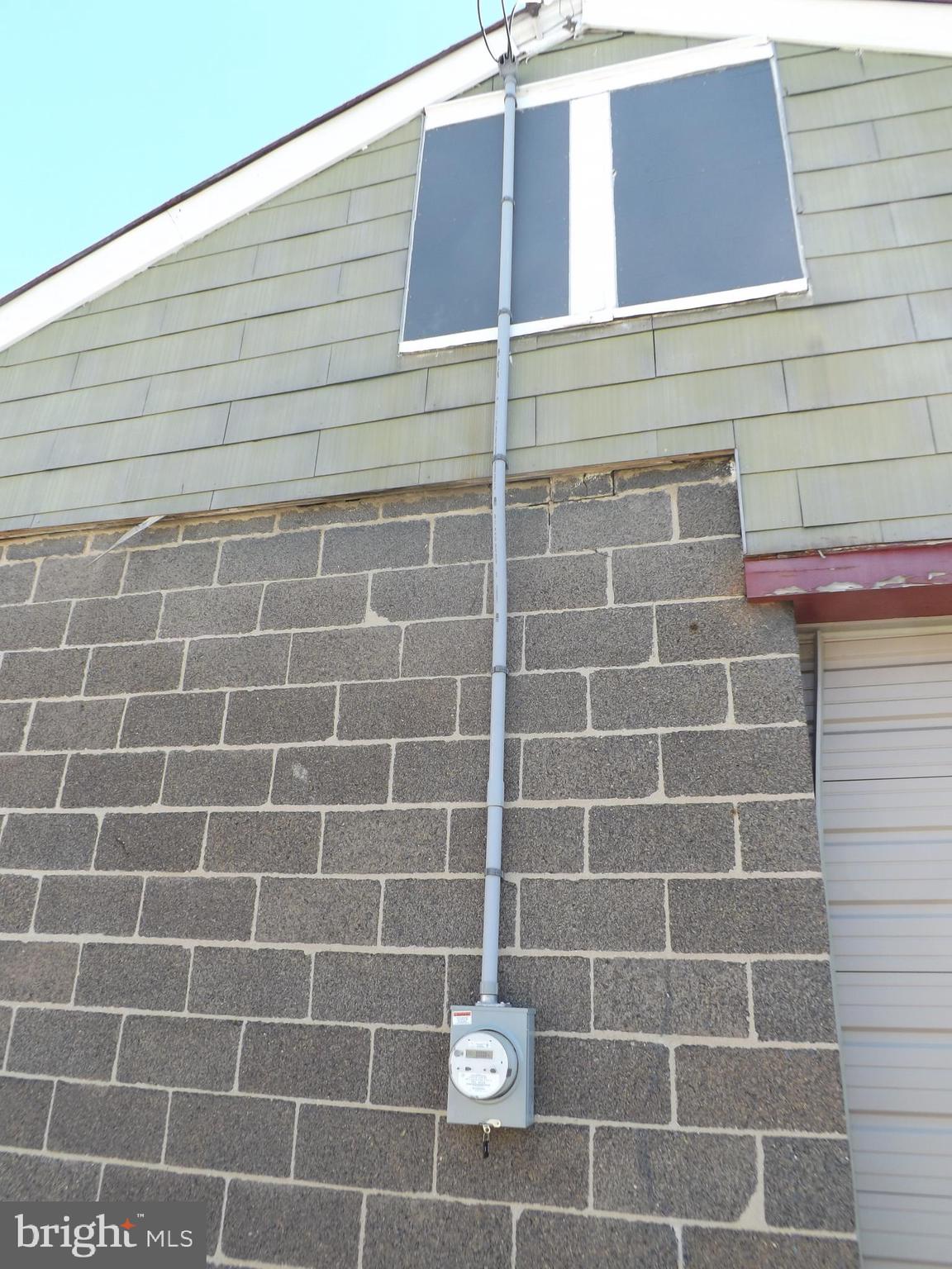 MINERSVILLE - Residential