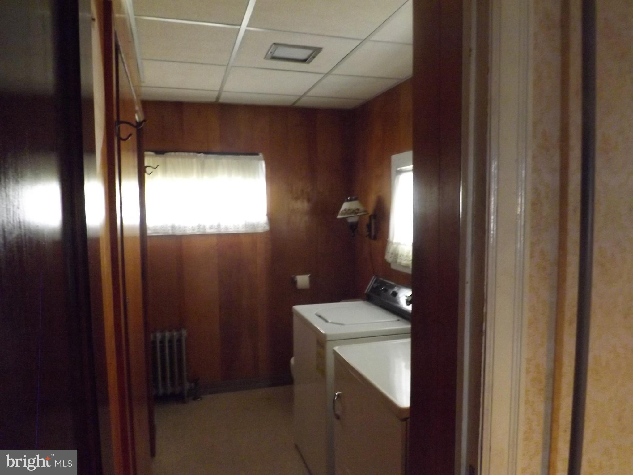 MINERSVILLE - Residential