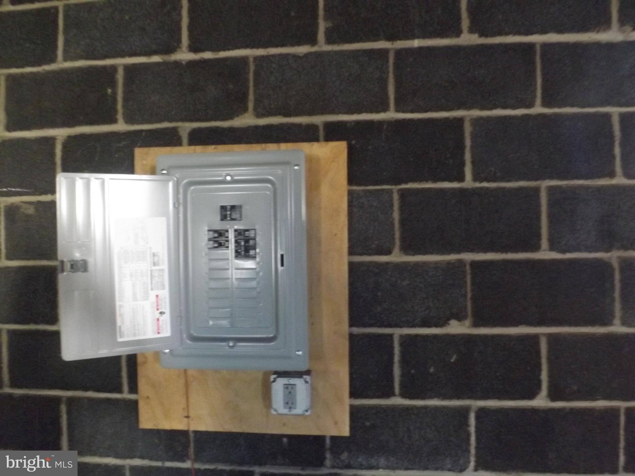 MINERSVILLE - Residential