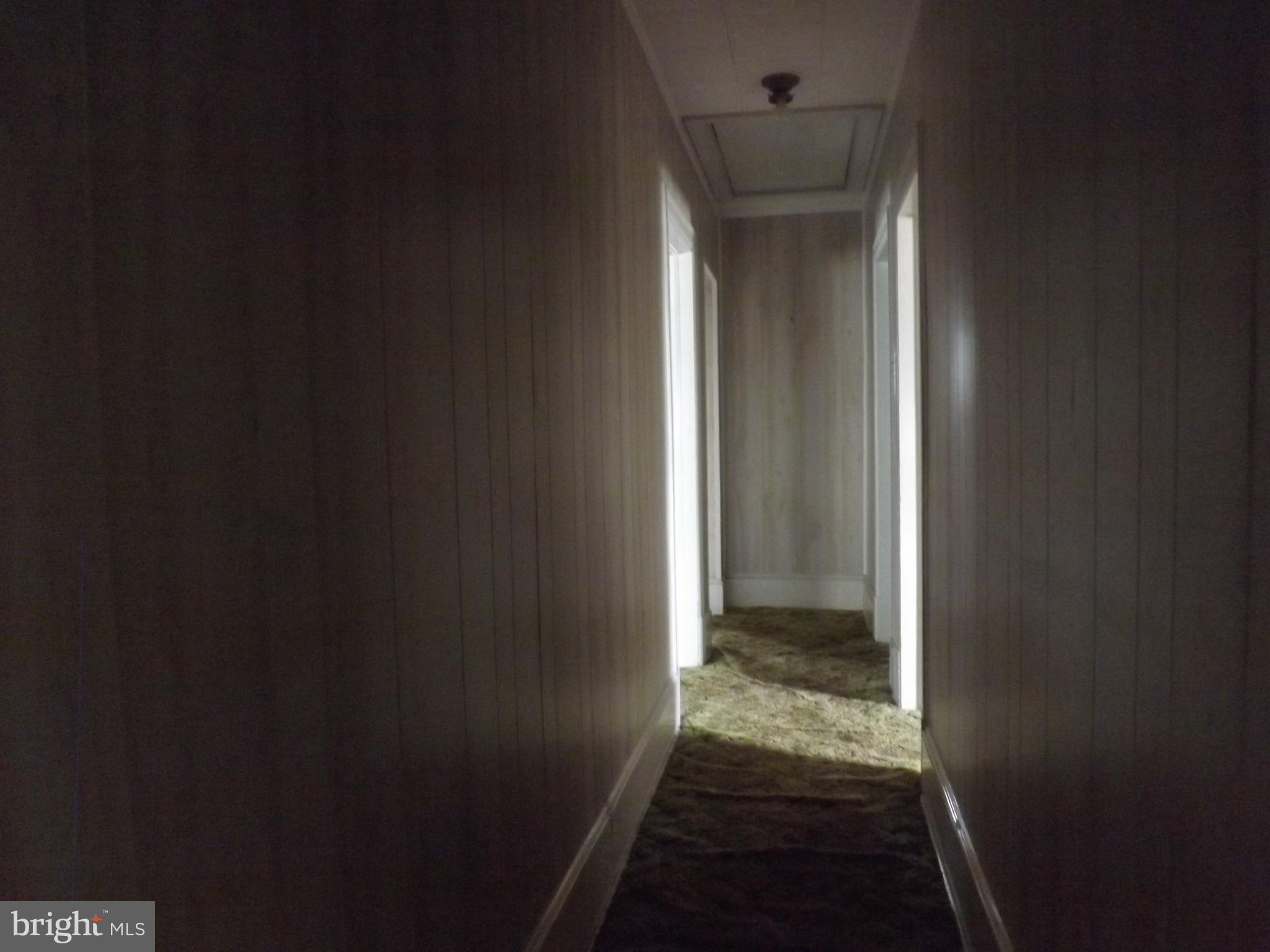 MINERSVILLE - Residential