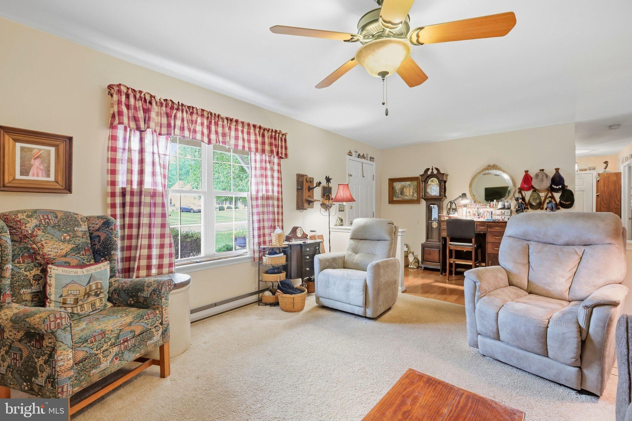 115 QUINCE DRIVE