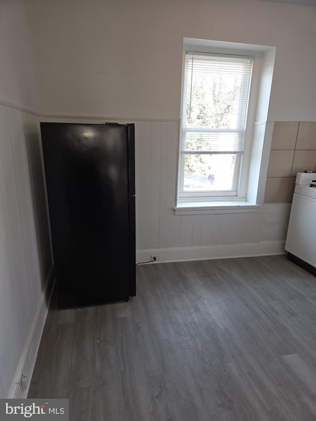 Photo of 1435 W Cayuga Street #3, PHILADELPHIA, PA 19140 (MLS # PAPH2567064)