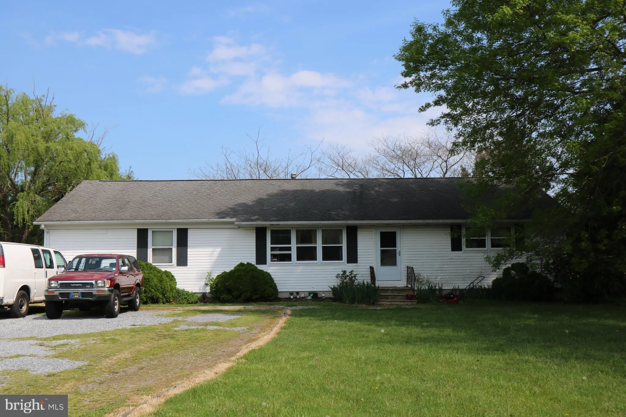 8 Tulane Dr, Rehoboth, DE 19971