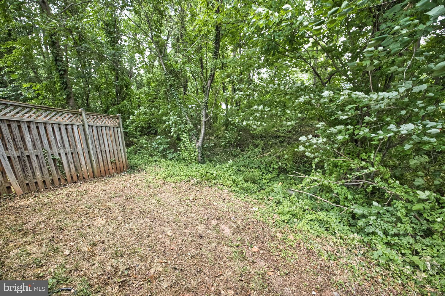 JEFFERSON VILLAGE - Residential Lease