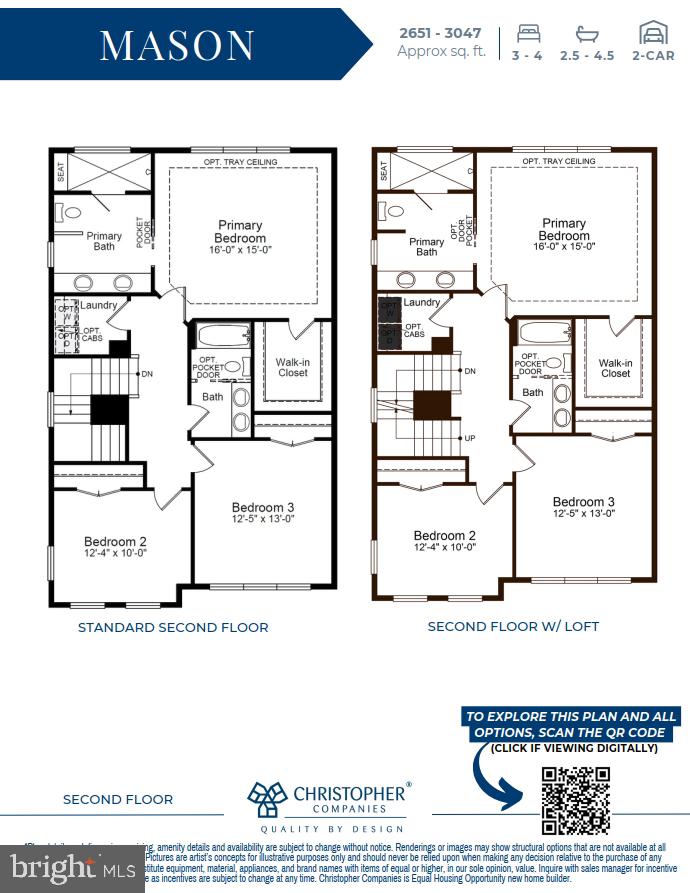 9410 DANDELION DRIVE