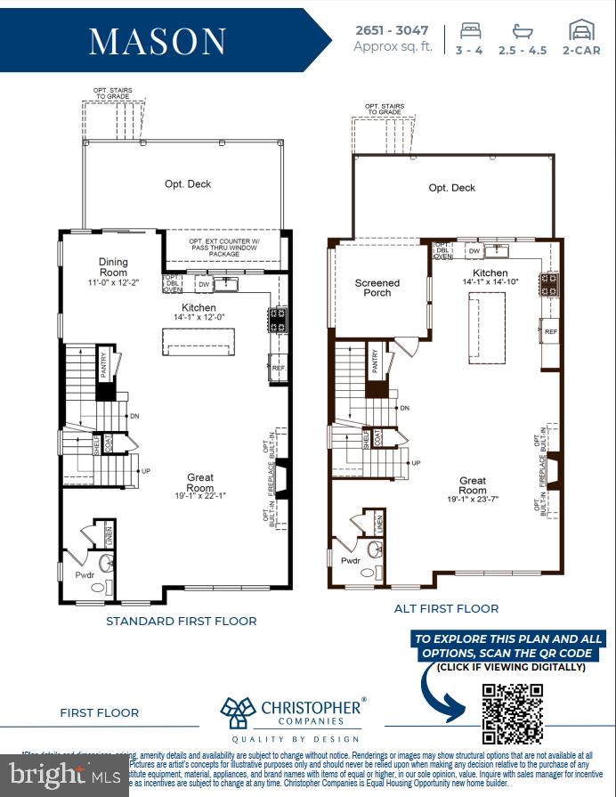 9410 DANDELION DRIVE