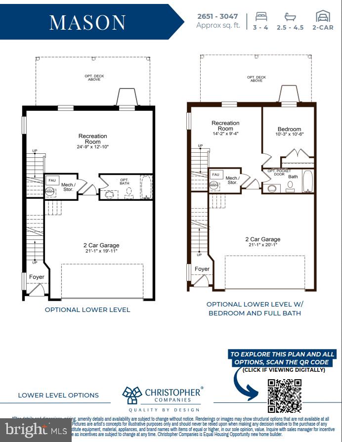 9410 DANDELION DRIVE