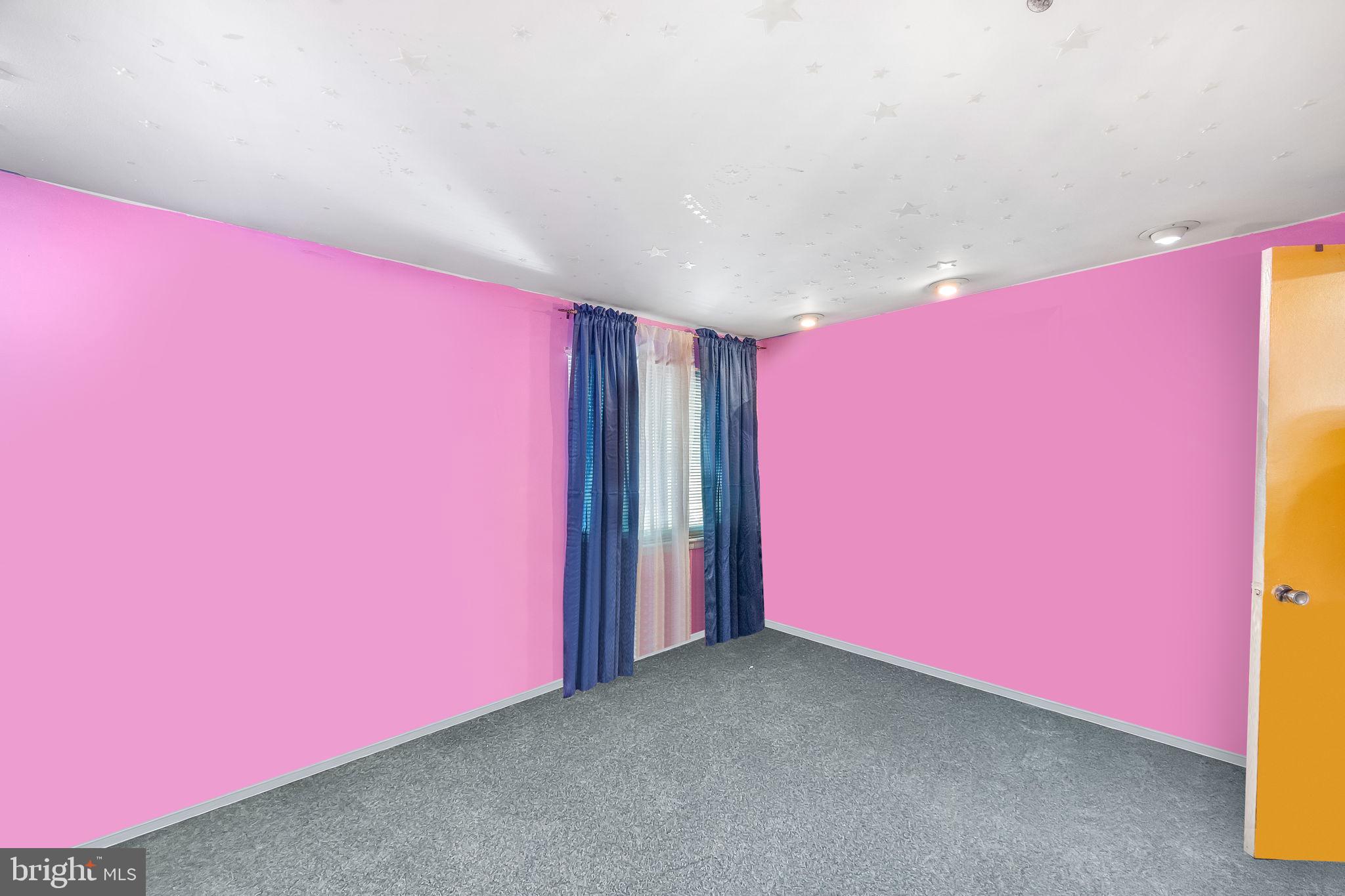 KENILWORTH AT BELAIR - Residential