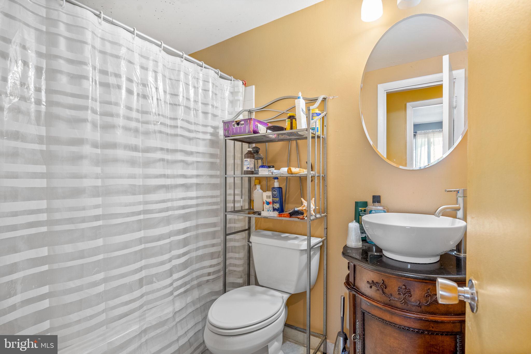 KENILWORTH AT BELAIR - Residential