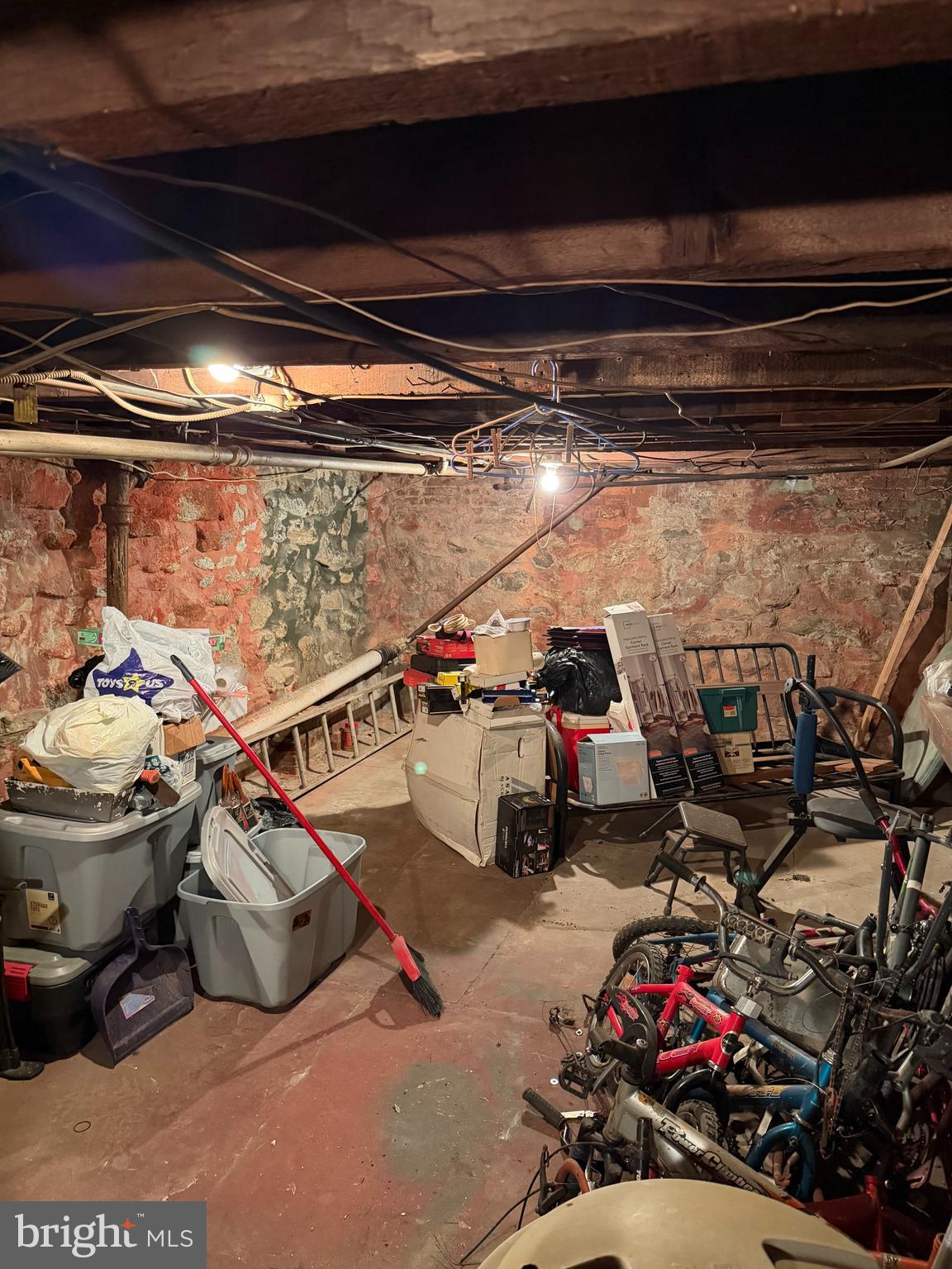 EAST PASSYUNK CROSSING - Residential