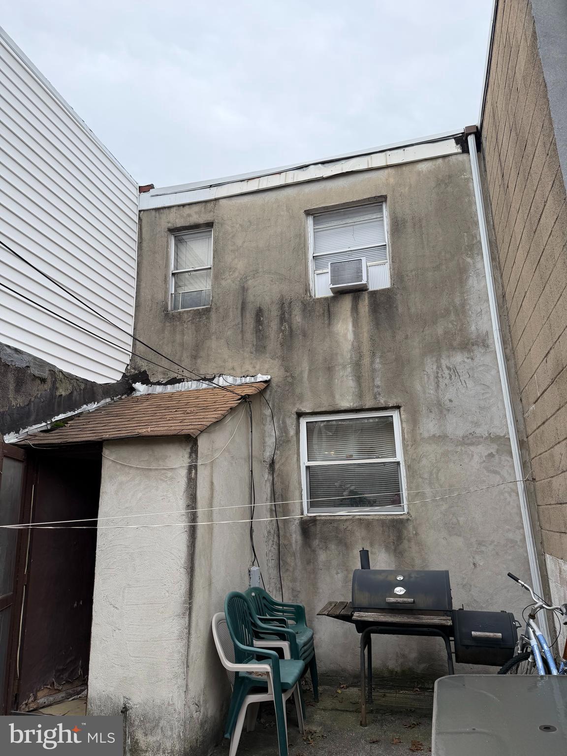 EAST PASSYUNK CROSSING - Residential