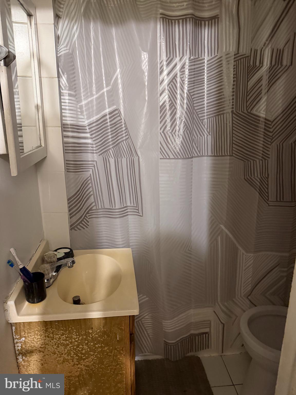 EAST PASSYUNK CROSSING - Residential