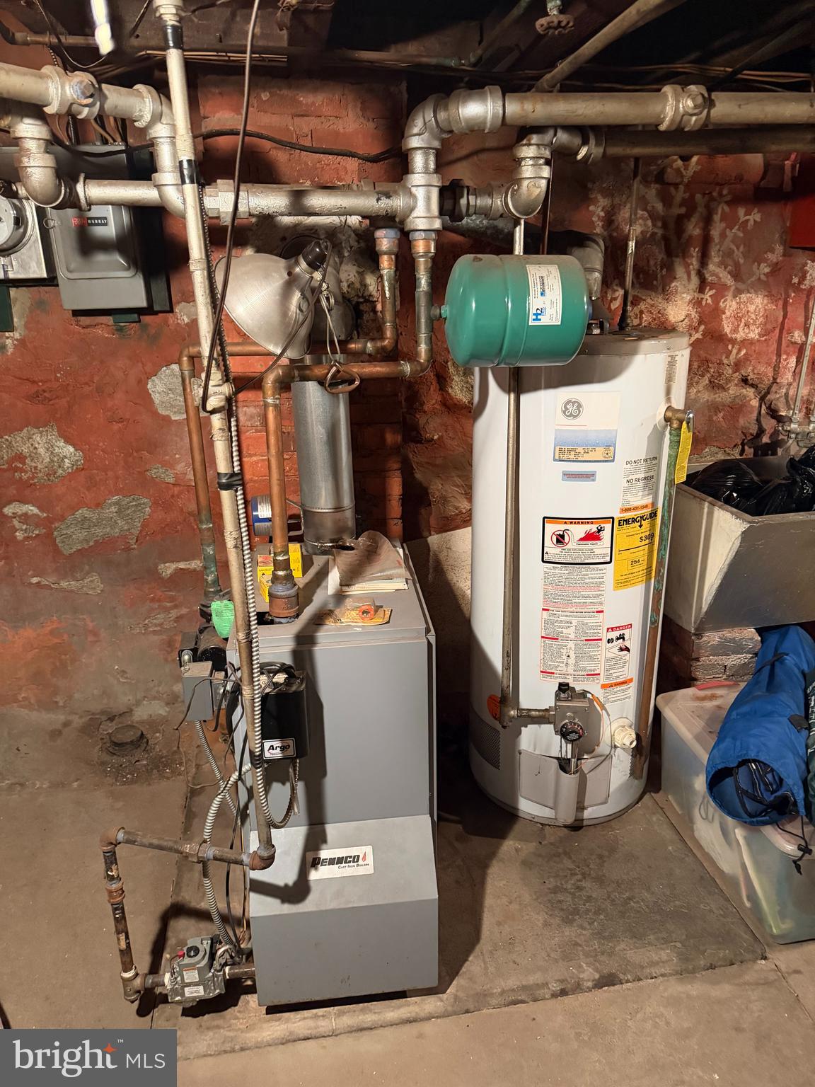 EAST PASSYUNK CROSSING - Residential