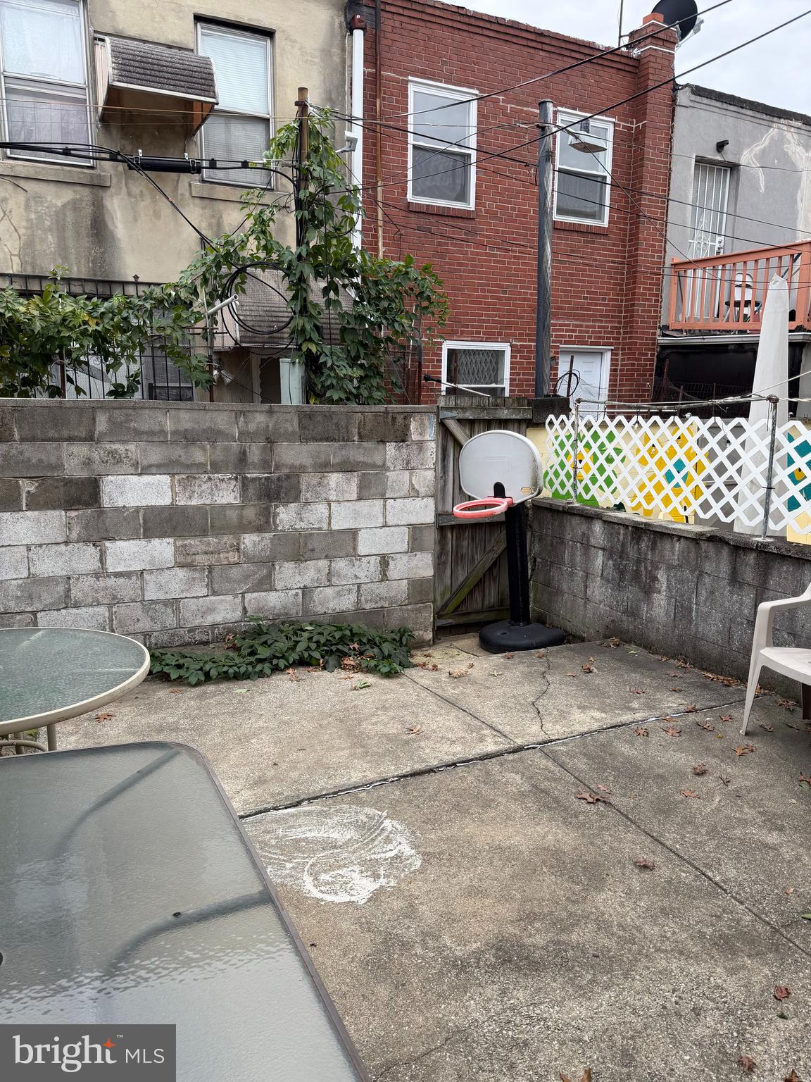 EAST PASSYUNK CROSSING - Residential