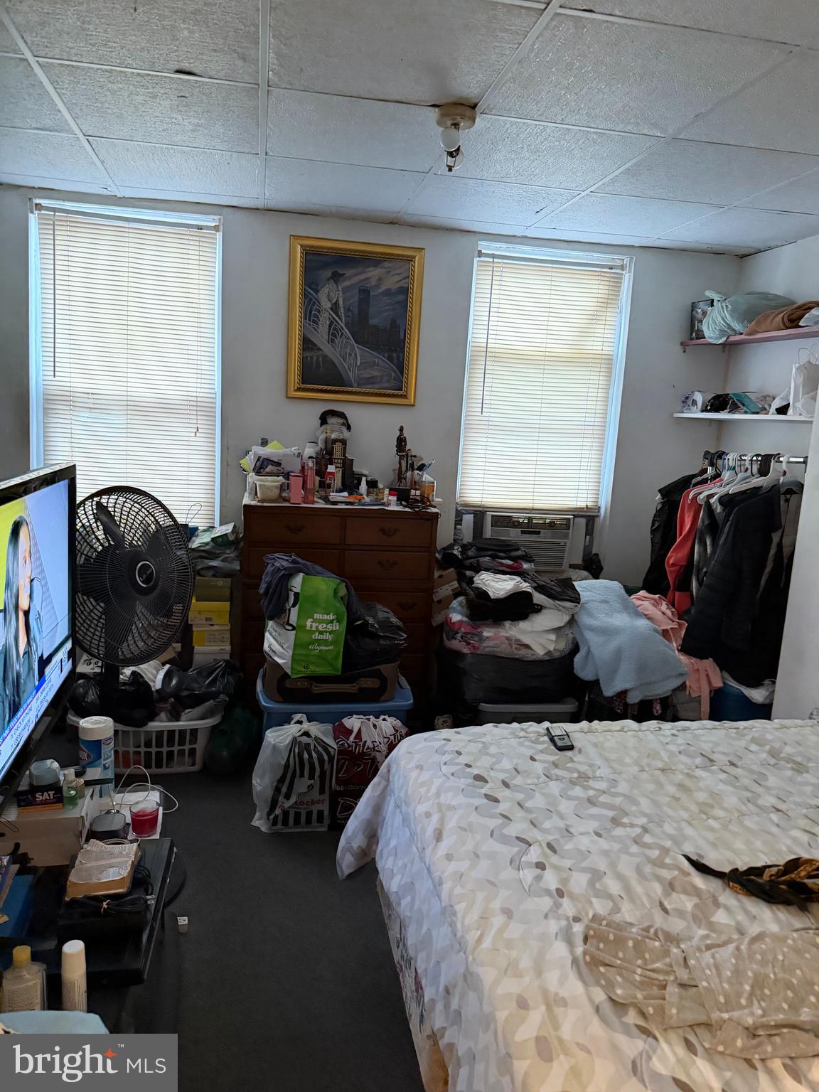 EAST PASSYUNK CROSSING - Residential