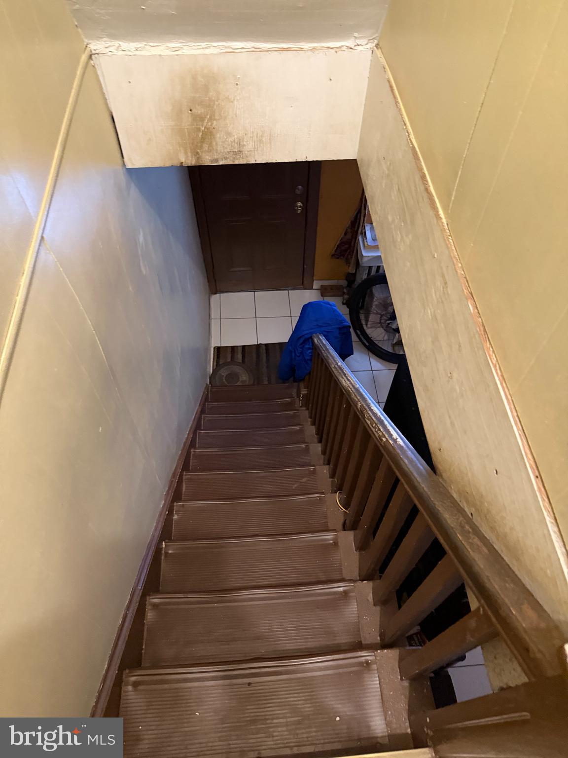 EAST PASSYUNK CROSSING - Residential