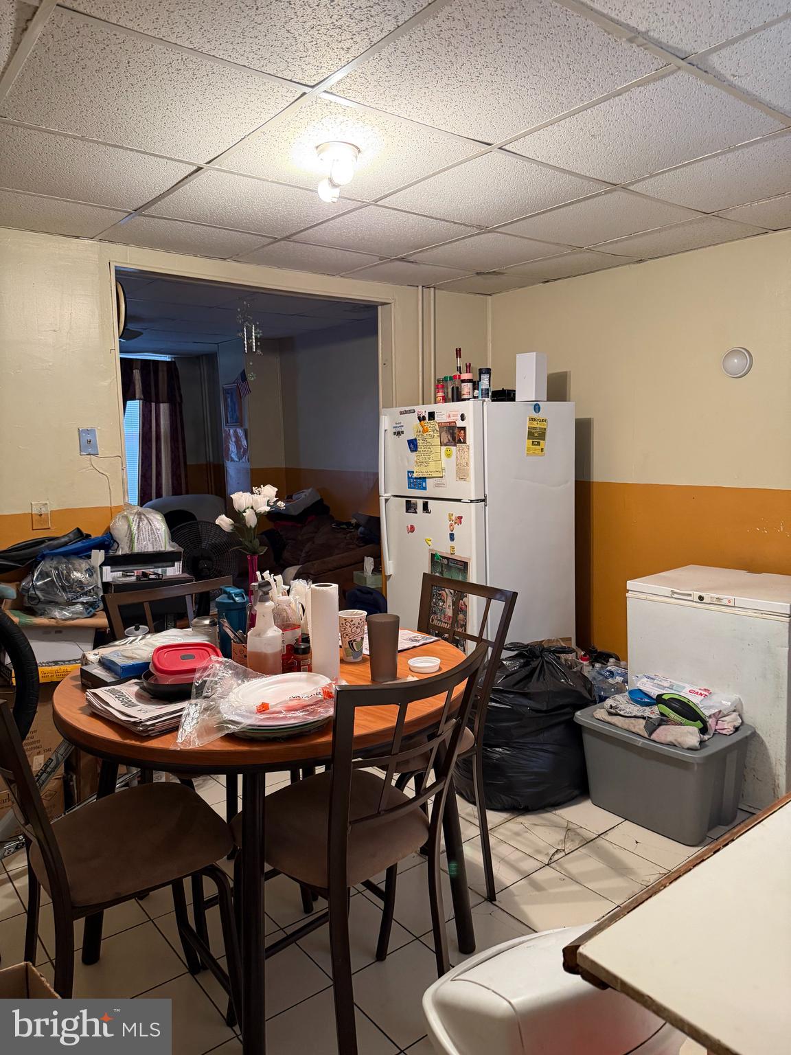 EAST PASSYUNK CROSSING - Residential