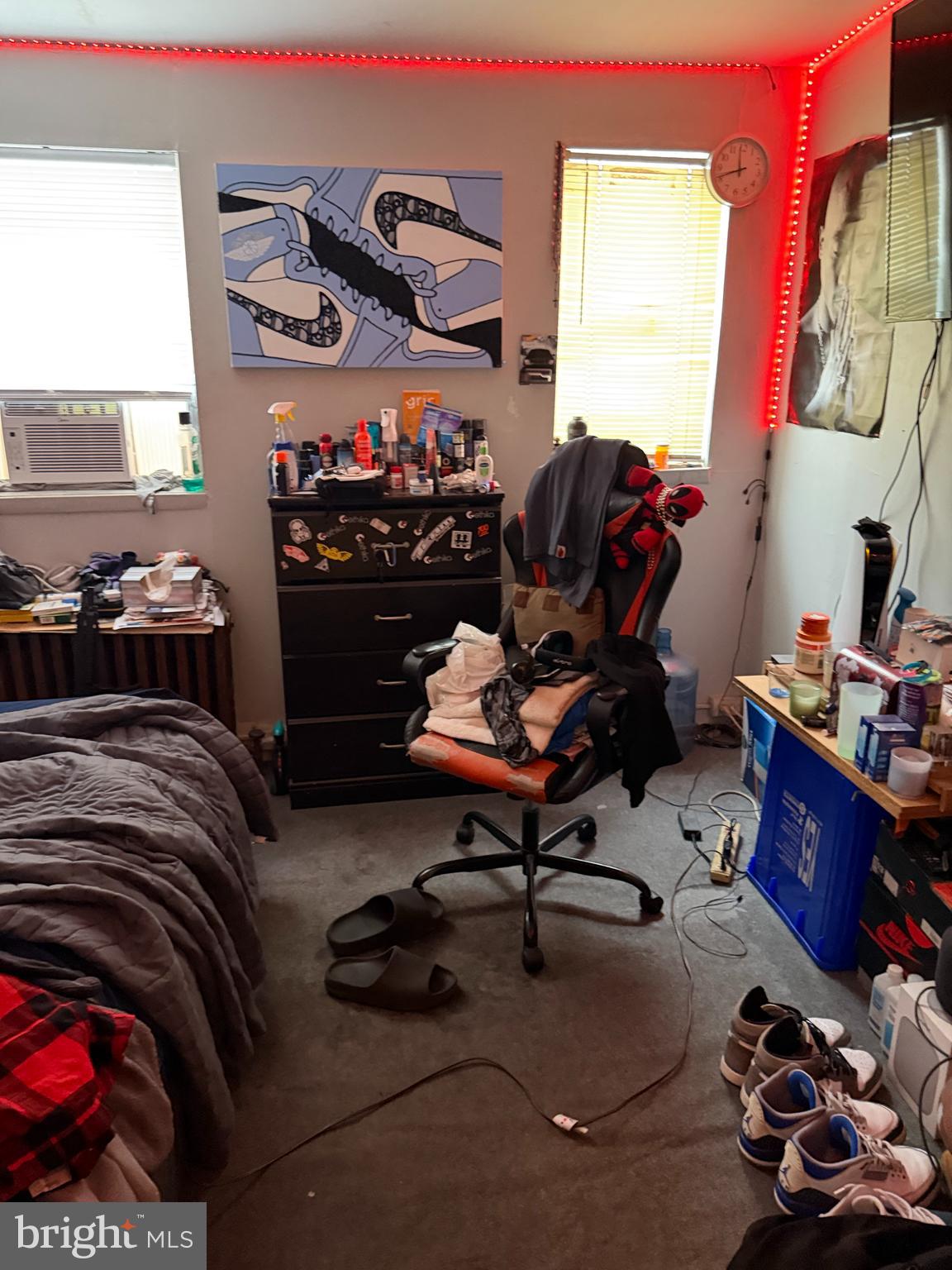 EAST PASSYUNK CROSSING - Residential