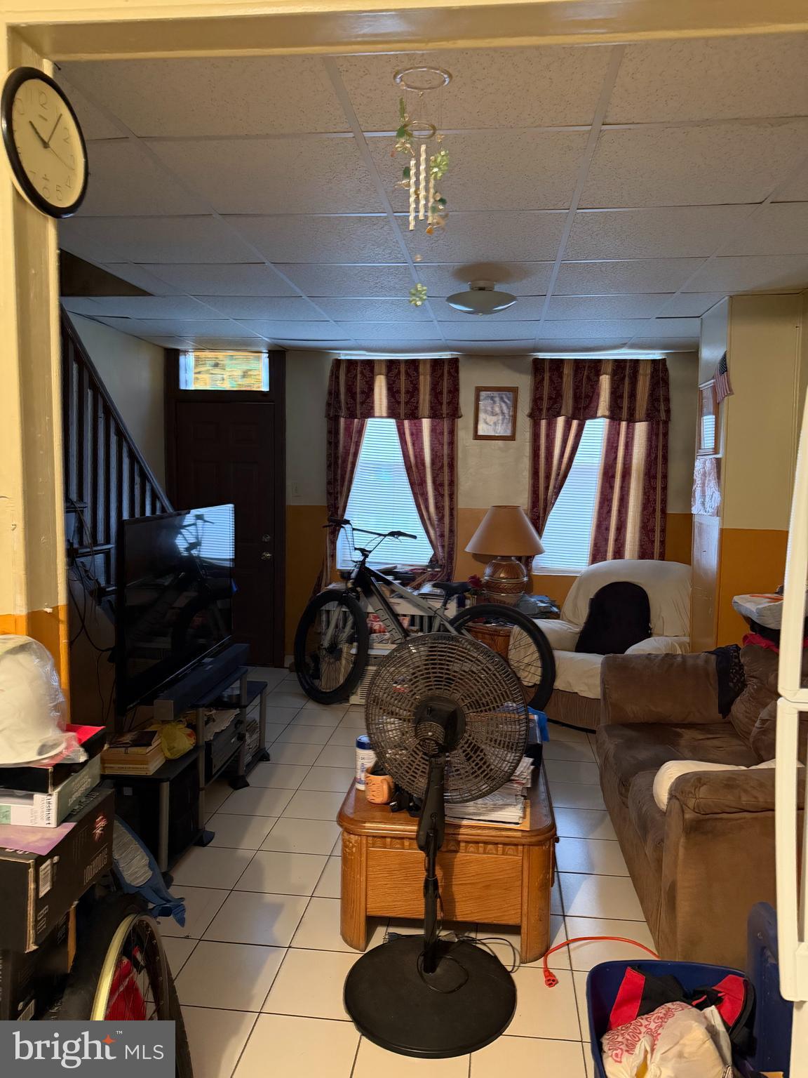 EAST PASSYUNK CROSSING - Residential