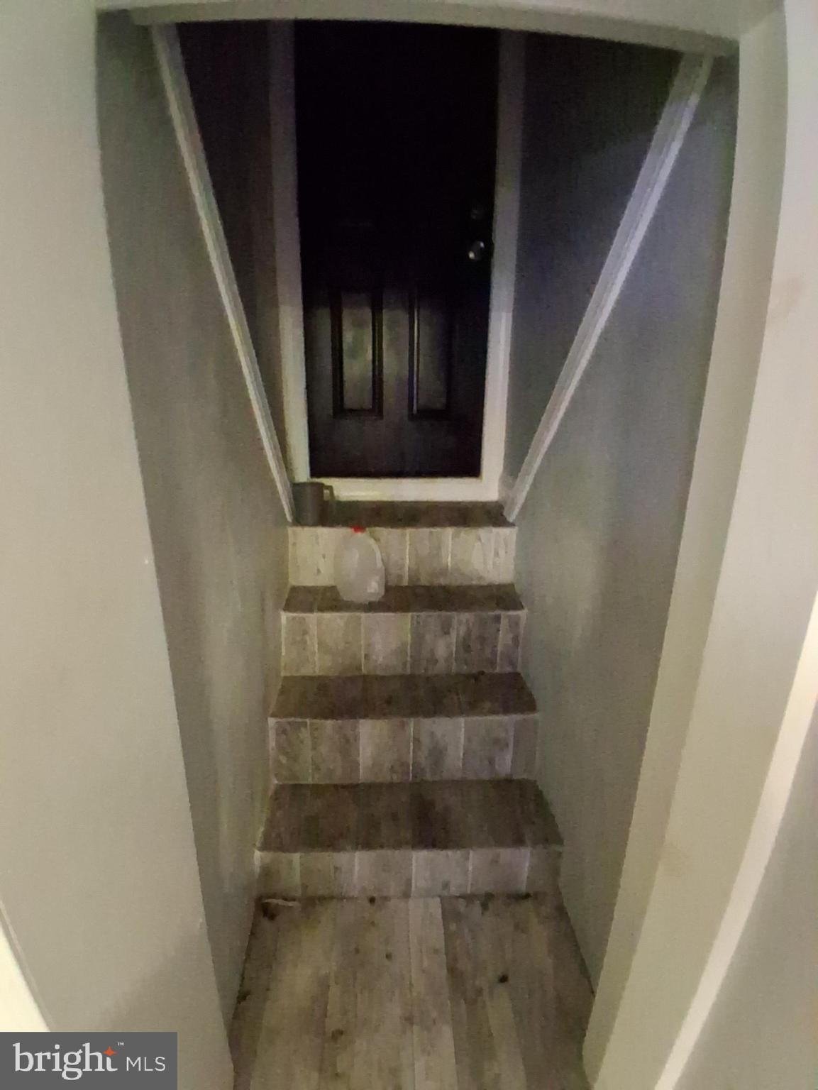 COBBS CREEK - Residential