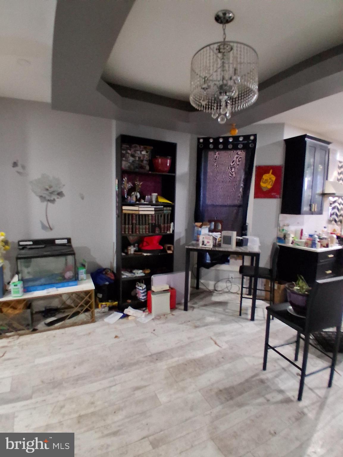 COBBS CREEK - Residential