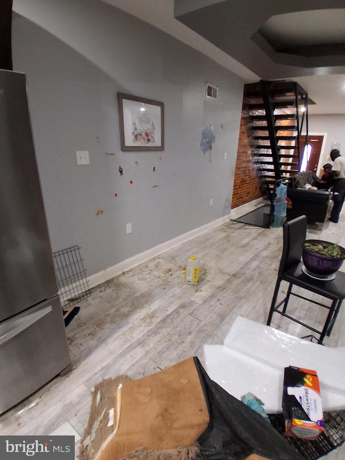 COBBS CREEK - Residential