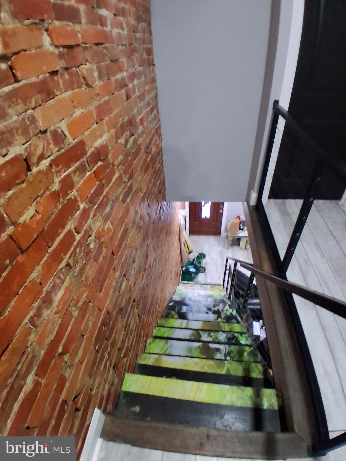 COBBS CREEK - Residential