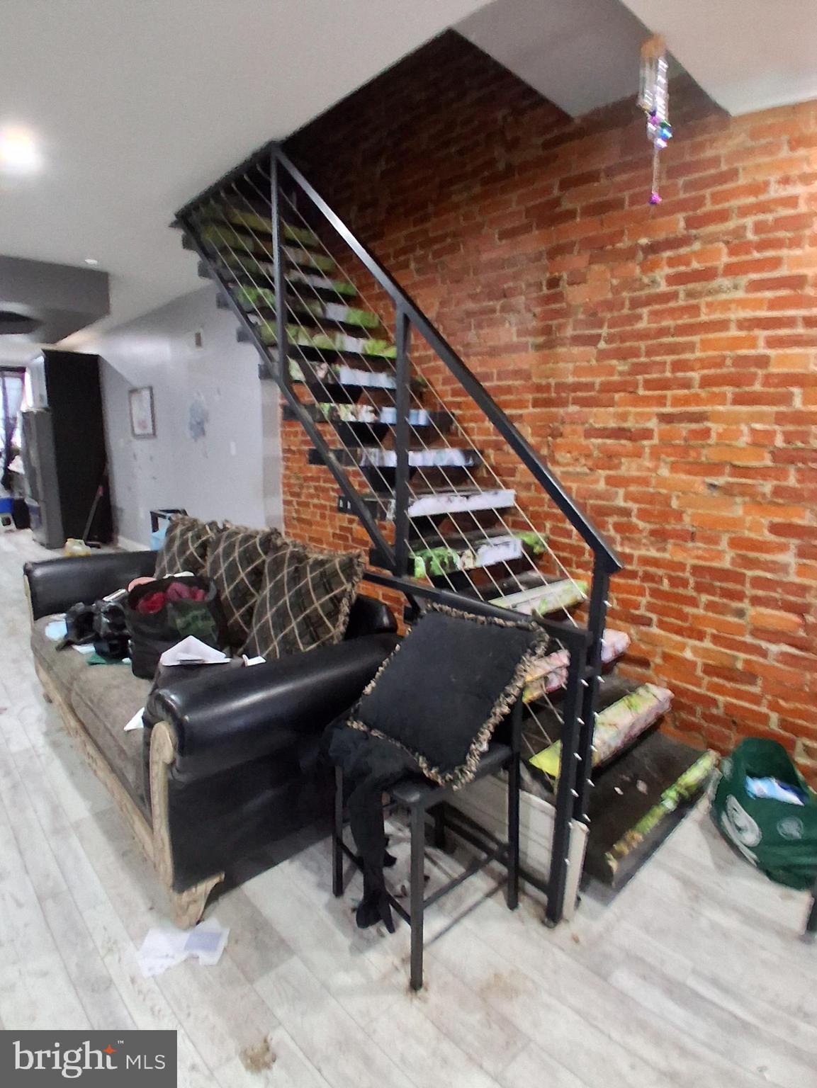 COBBS CREEK - Residential