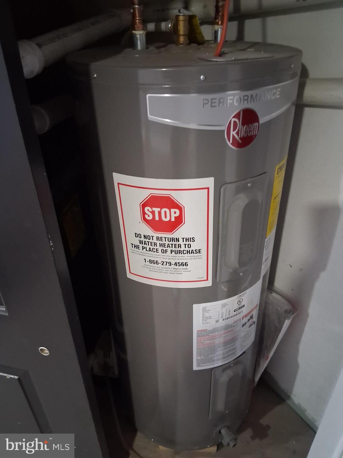 COBBS CREEK - Residential