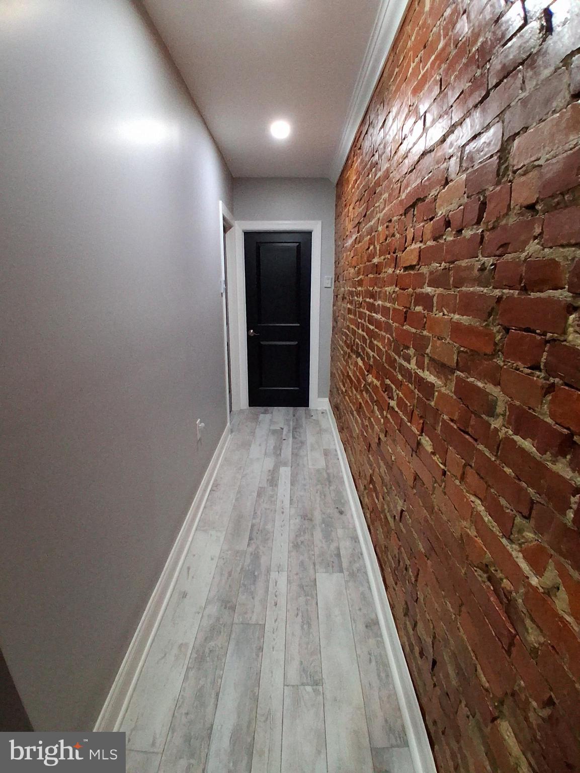 COBBS CREEK - Residential