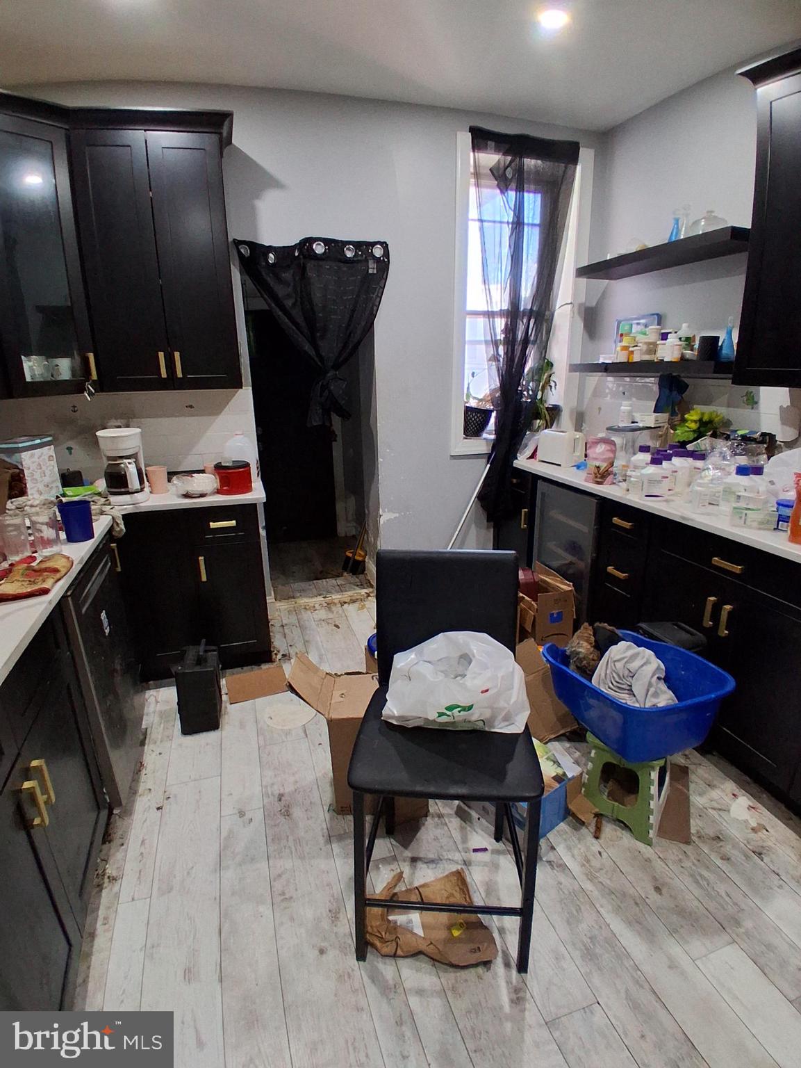 COBBS CREEK - Residential