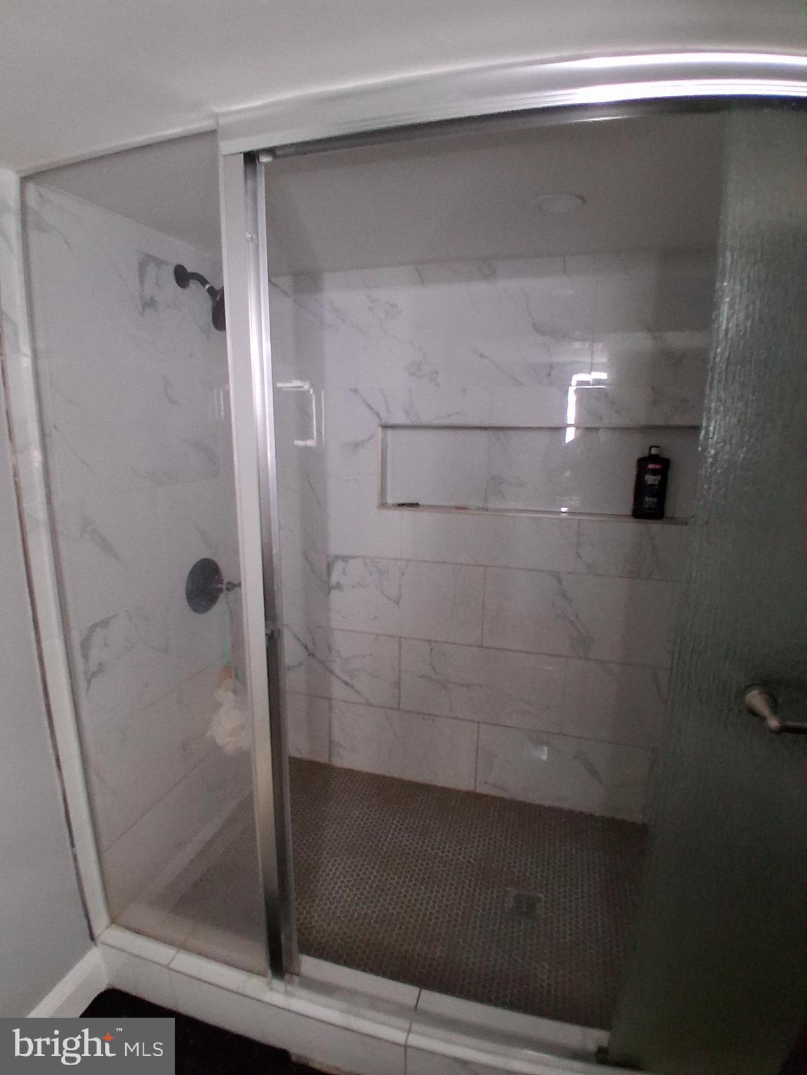 COBBS CREEK - Residential