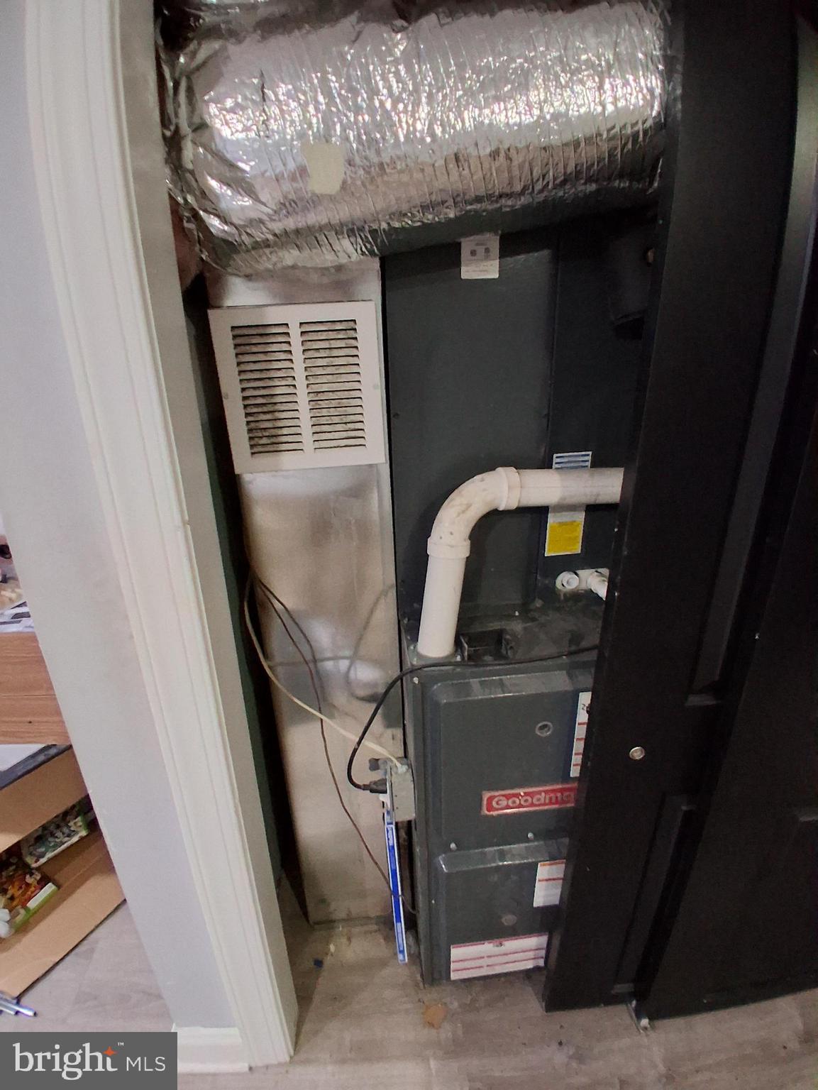 COBBS CREEK - Residential