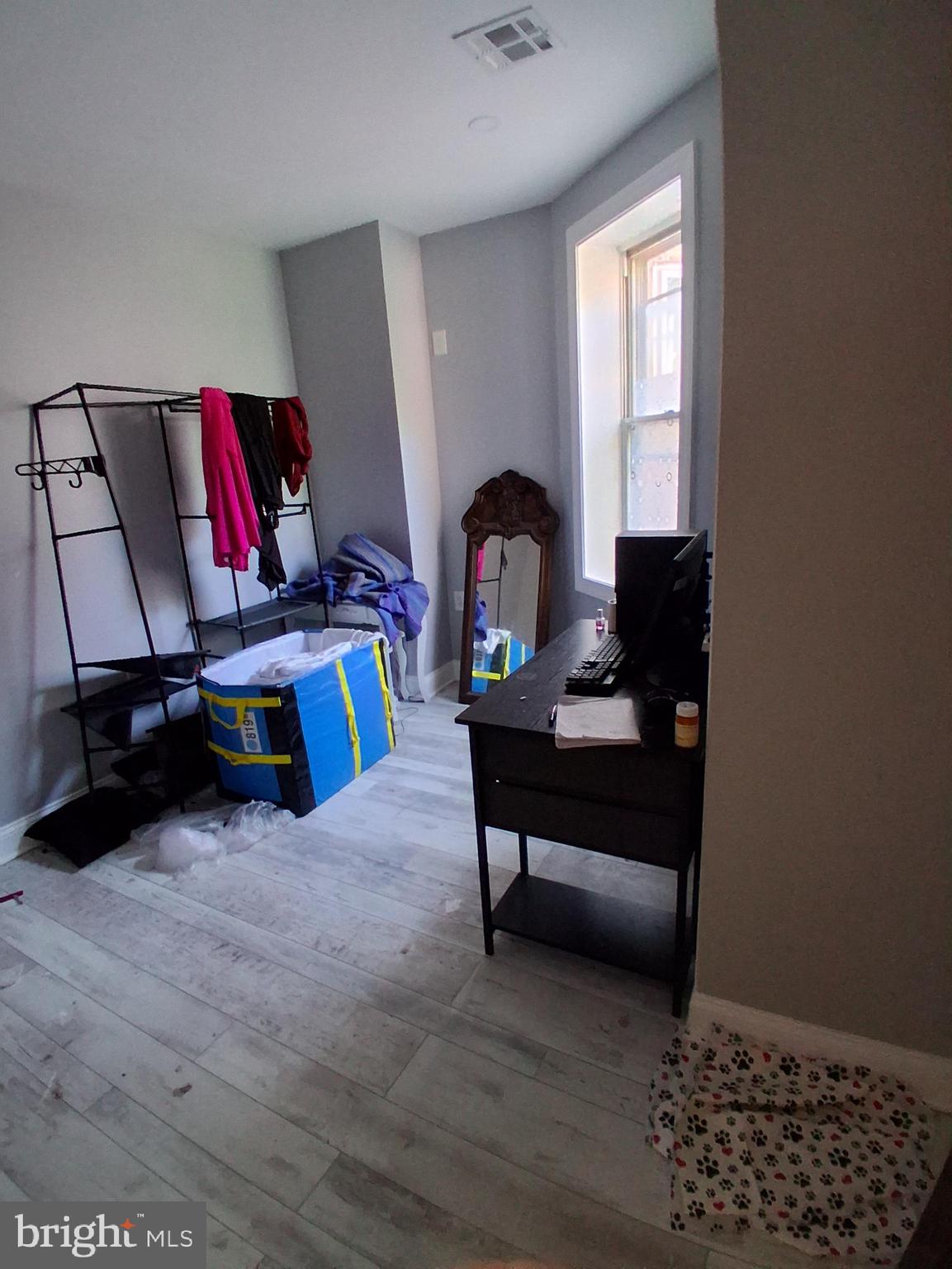 COBBS CREEK - Residential