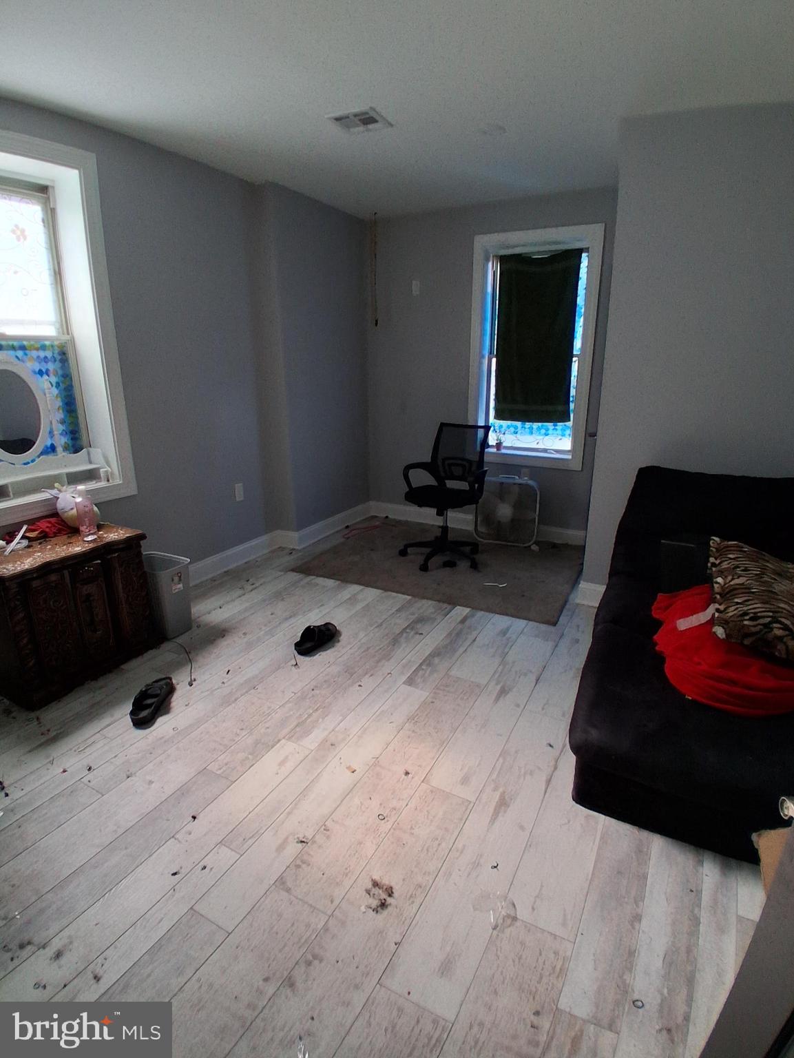 COBBS CREEK - Residential