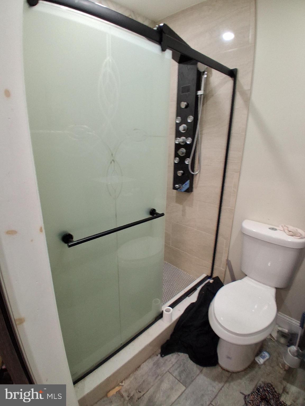 COBBS CREEK - Residential