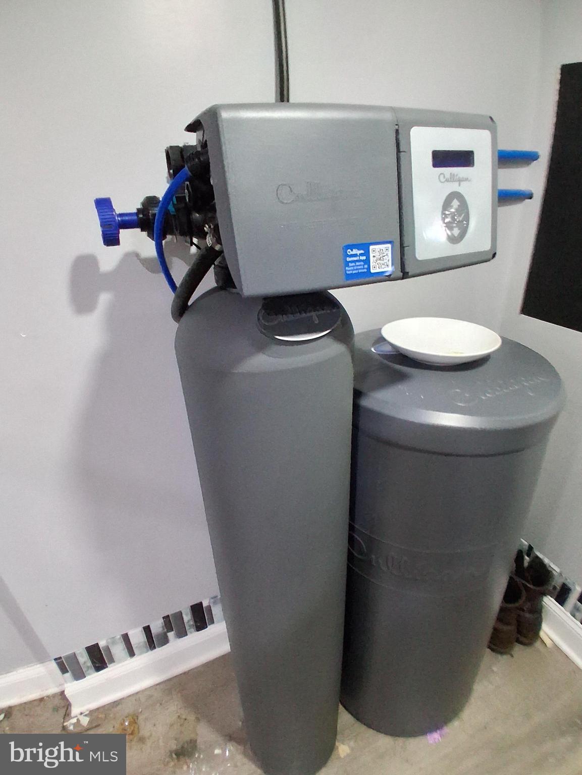 COBBS CREEK - Residential