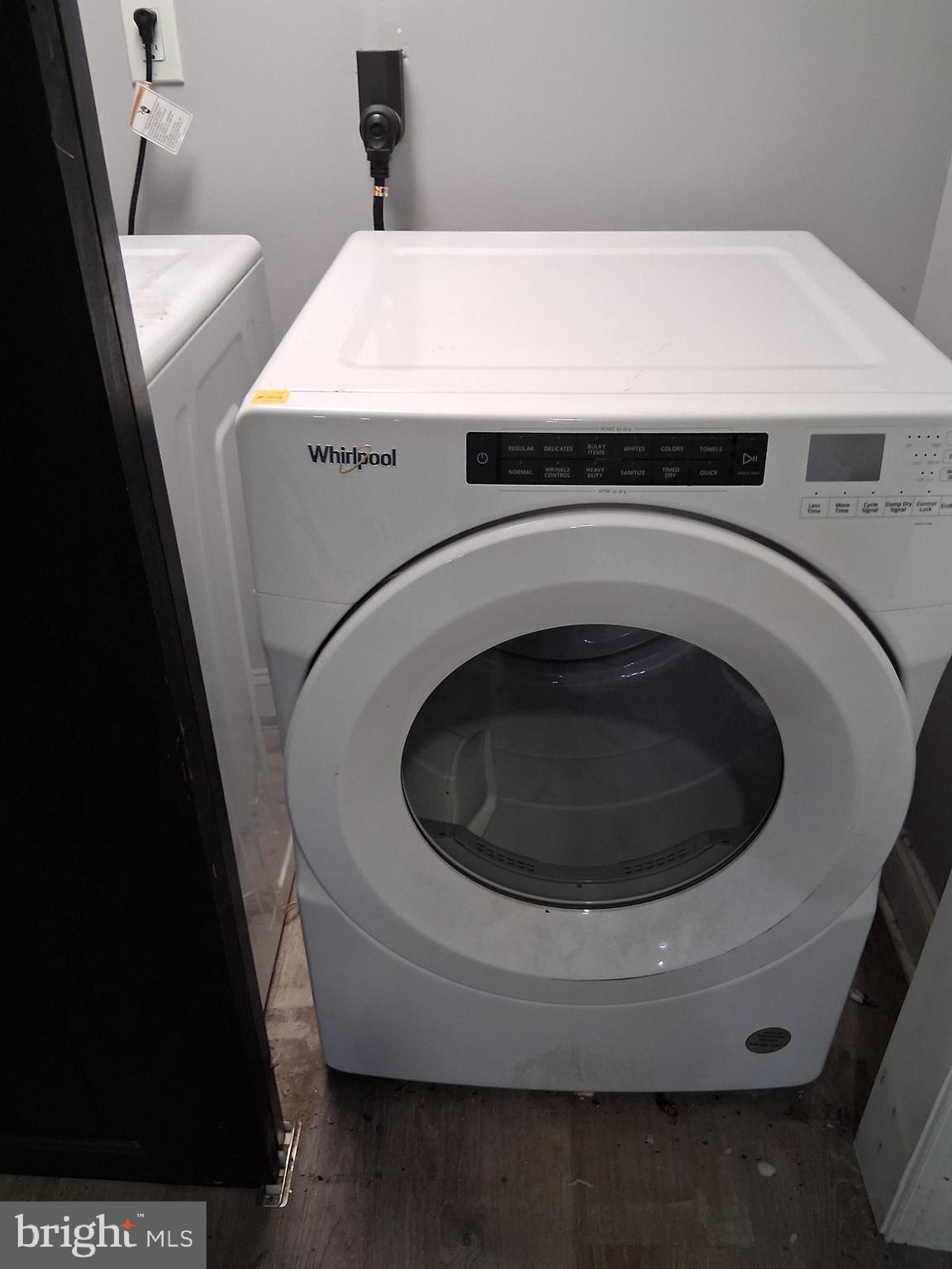 COBBS CREEK - Residential