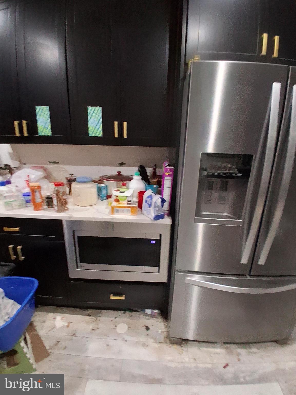 COBBS CREEK - Residential