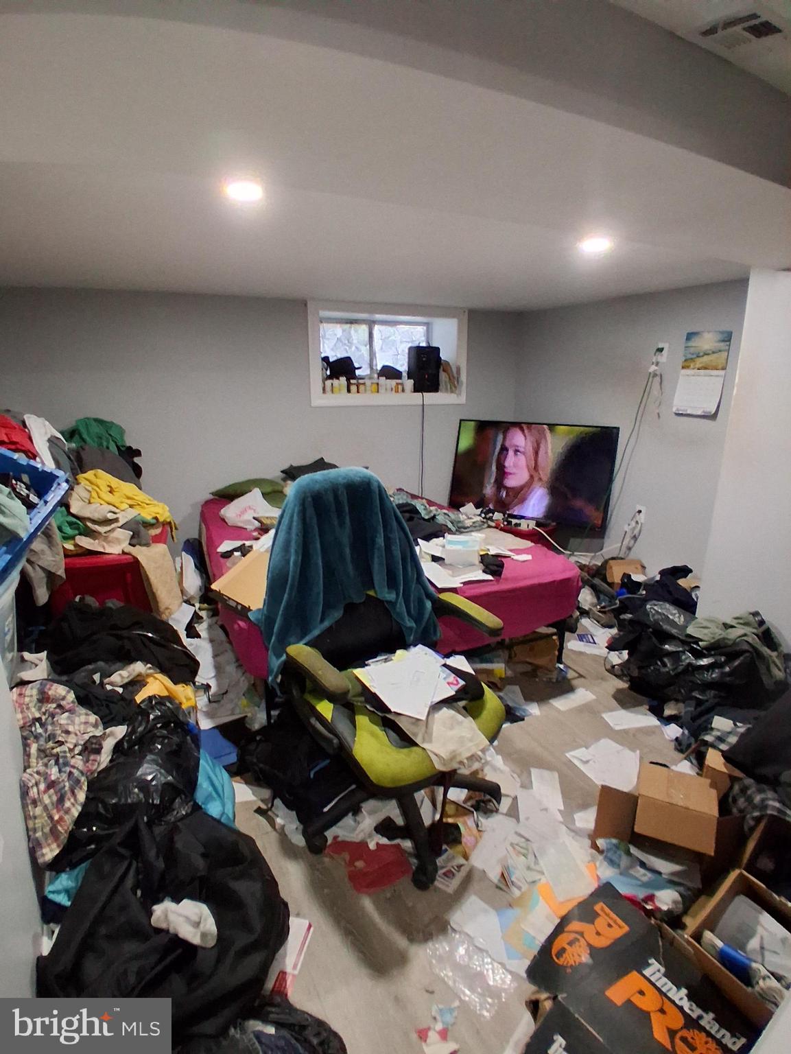 COBBS CREEK - Residential