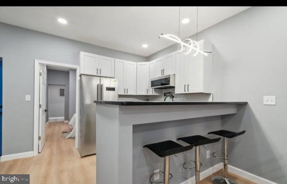 2459 N 20TH STREET