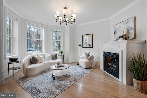 504 G STREET NE 1 WASHINGTON DC 20002