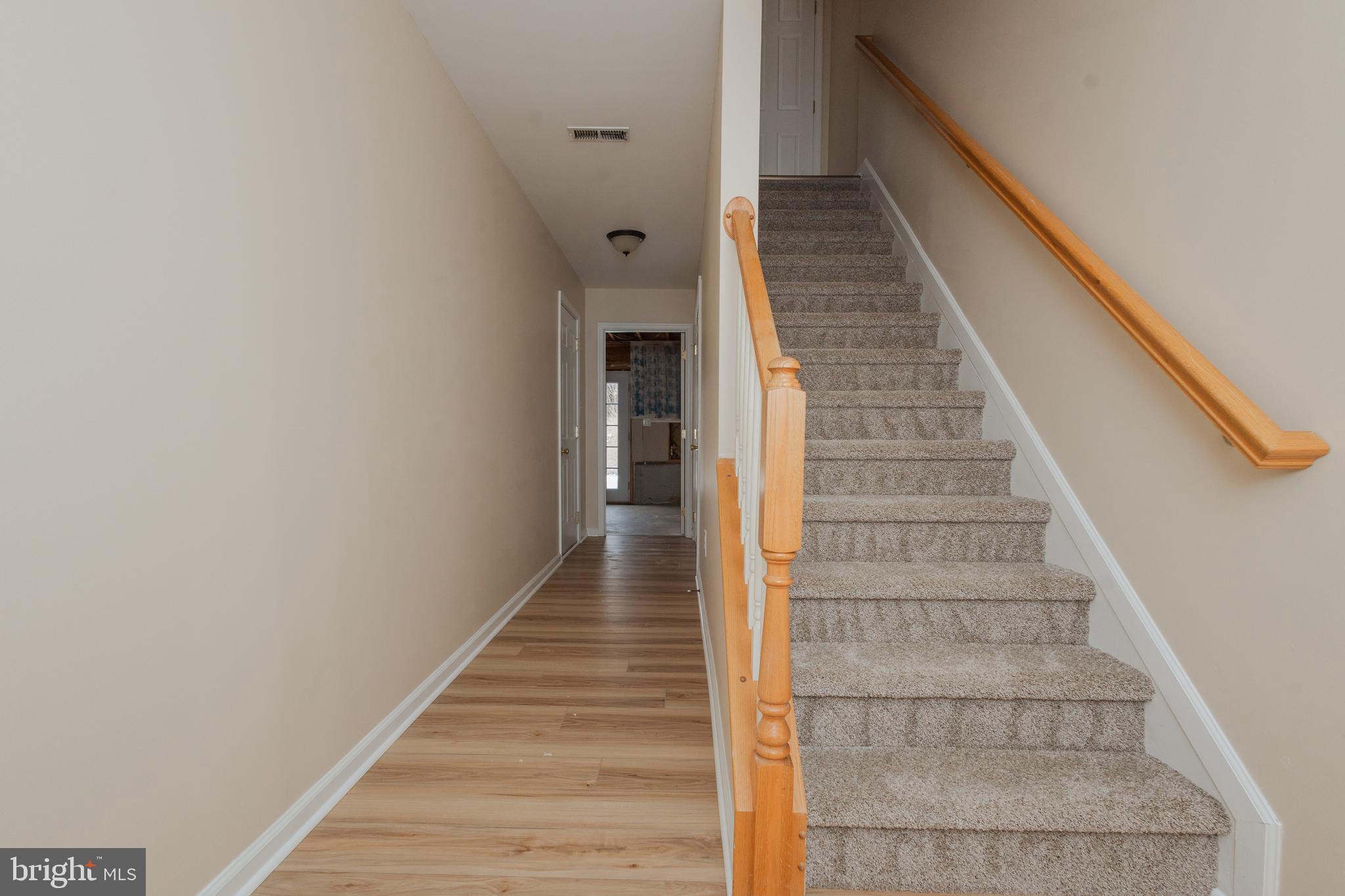 TOWNES OF TOPAZ - Residential